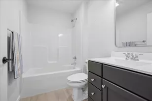 1771 Lacebark Wy, Normal, IL 61761 - Photo 12