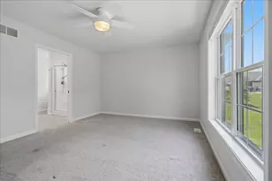 1771 Lacebark Wy, Normal, IL 61761 - Photo 14
