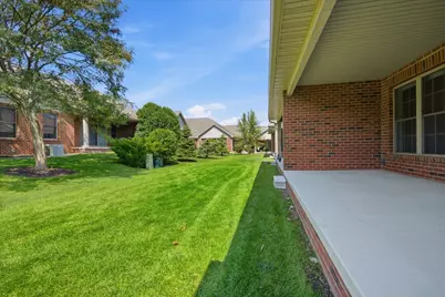 1771 Lacebark Way, Normal, IL 61761 - Photo 20