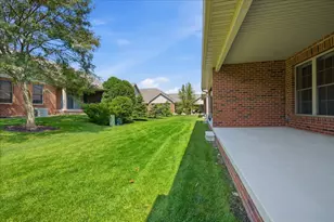 1771 Lacebark Wy, Normal, IL 61761 - Photo 20