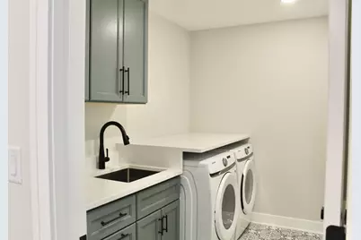 120 N Walnut Street, Elmhurst, IL 60126 - Photo 14