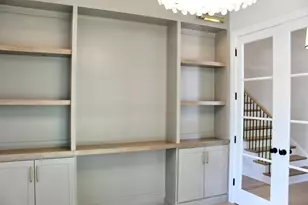120 N Walnut St, Elmhurst, IL 60126 - Photo 10