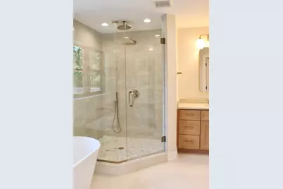120 N Walnut Street, Elmhurst, IL 60126 - Photo 12