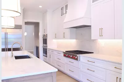 120 N Walnut Street, Elmhurst, IL 60126 - Photo 6
