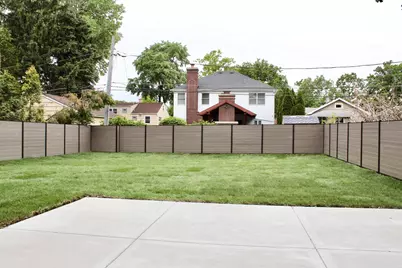 120 N Walnut Street, Elmhurst, IL 60126 - Photo 4