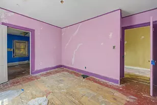 310 Franklin St, Galena, IL 61036 - Photo 14