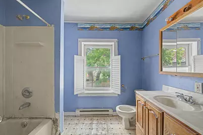 310 Franklin Street, Galena, IL 61036 - Photo 16