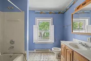 310 Franklin St, Galena, IL 61036 - Photo 16