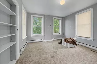 310 Franklin Street, Galena, IL 61036 - Photo 34
