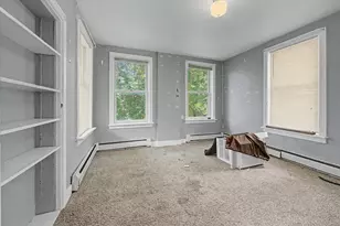310 Franklin St, Galena, IL 61036 - Photo 34