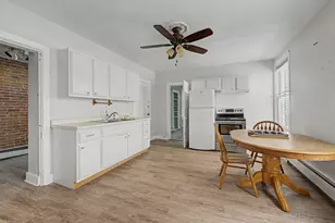 310 Franklin St, Galena, IL 61036 - Photo 30