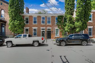 310 Franklin Street, Galena, IL 61036 - Photo 1