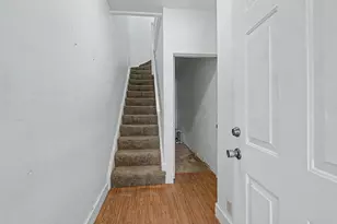 310 Franklin St, Galena, IL 61036 - Photo 26