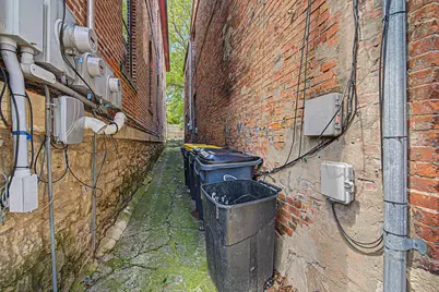 310 Franklin Street, Galena, IL 61036 - Photo 38