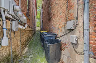 310 Franklin St, Galena, IL 61036 - Photo 38