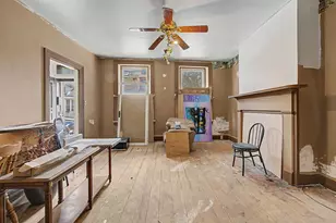 310 Franklin St, Galena, IL 61036 - Photo 6