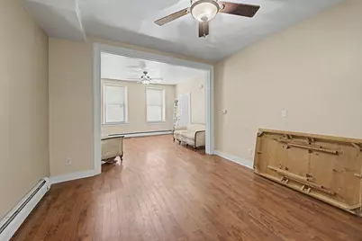 310 Franklin Street, Galena, IL 61036 - Photo 20