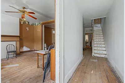 310 Franklin Street, Galena, IL 61036 - Photo 4