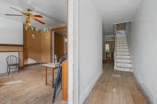 310 Franklin St, Galena, IL 61036 - Photo 4