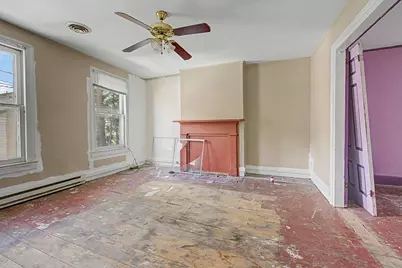 310 Franklin Street, Galena, IL 61036 - Photo 12
