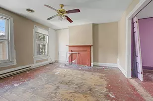 310 Franklin St, Galena, IL 61036 - Photo 12