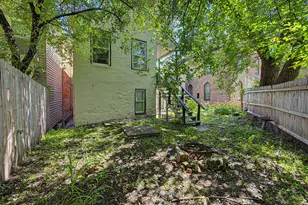 310 Franklin St, Galena, IL 61036 - Photo 40