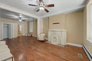 310 Franklin St, Galena, IL 61036 - Photo 18