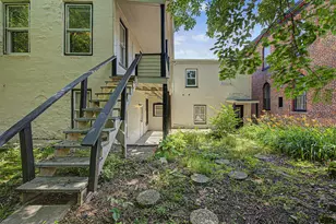 310 Franklin St, Galena, IL 61036 - Photo 42