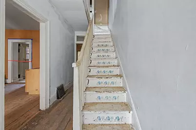 310 Franklin Street, Galena, IL 61036 - Photo 10