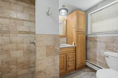 310 Franklin Street, Galena, IL 61036 - Photo 22