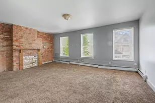 310 Franklin St, Galena, IL 61036 - Photo 28