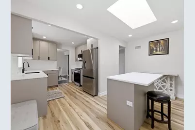 5544 Oakdale Drive, Oak Lawn, IL 60453 - Photo 10