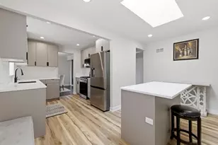 5544 Oakdale Dr, Oak Lawn, IL 60453 - Photo 10