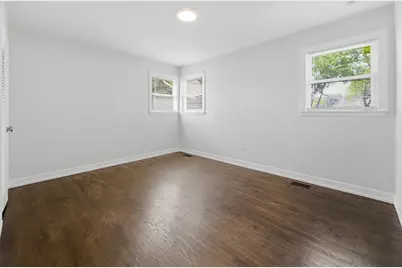 5544 Oakdale Drive, Oak Lawn, IL 60453 - Photo 18