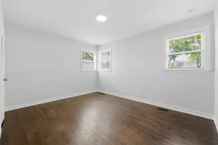 5544 Oakdale Dr, Oak Lawn, IL 60453 - Photo 18