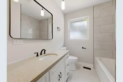 5544 Oakdale Drive, Oak Lawn, IL 60453 - Photo 24