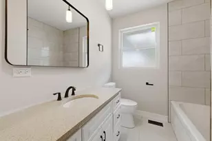 5544 Oakdale Dr, Oak Lawn, IL 60453 - Photo 24