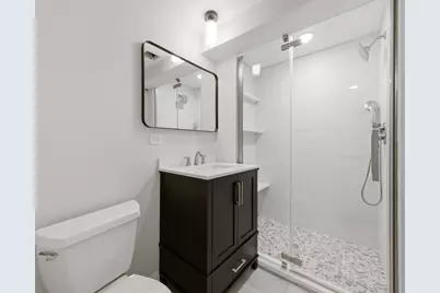 5544 Oakdale Drive, Oak Lawn, IL 60453 - Photo 36