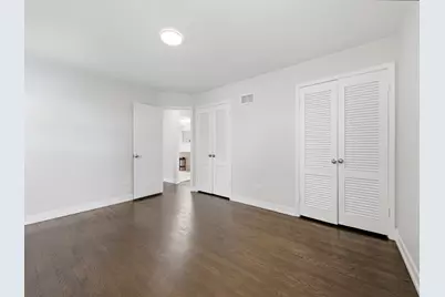 5544 Oakdale Drive, Oak Lawn, IL 60453 - Photo 20