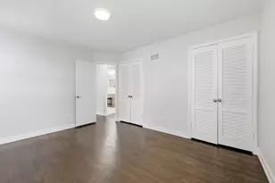 5544 Oakdale Dr, Oak Lawn, IL 60453 - Photo 20