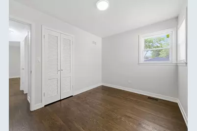 5544 Oakdale Drive, Oak Lawn, IL 60453 - Photo 22