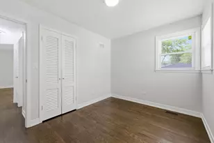 5544 Oakdale Dr, Oak Lawn, IL 60453 - Photo 22