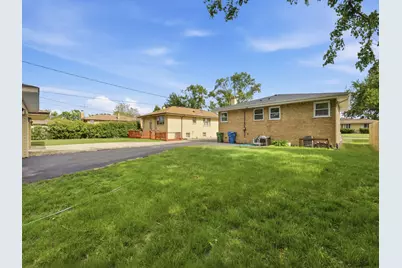5544 Oakdale Drive, Oak Lawn, IL 60453 - Photo 38