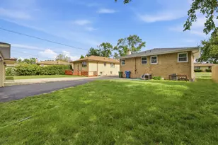 5544 Oakdale Dr, Oak Lawn, IL 60453 - Photo 38