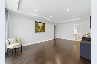 5544 Oakdale Drive, Oak Lawn, IL 60453 - Photo 6