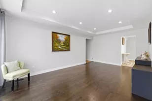 5544 Oakdale Dr, Oak Lawn, IL 60453 - Photo 6