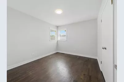 5544 Oakdale Drive, Oak Lawn, IL 60453 - Photo 14