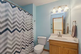 14908 W Victoria Crossing, Lockport, IL 60441 - Photo 26
