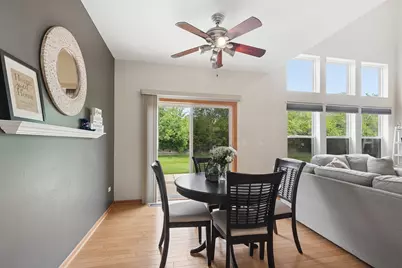 14908 W Victoria Crossing #14908, Lockport, IL 60441 - Photo 8