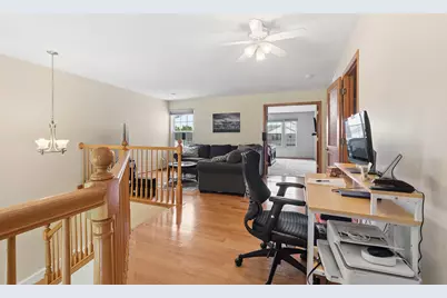 14908 W Victoria Crossing #14908, Lockport, IL 60441 - Photo 16